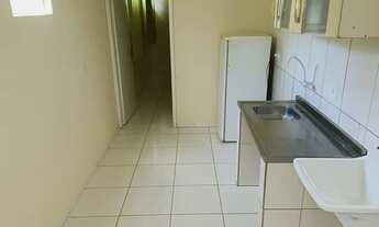 Imagem 3: Kitnete mobiliada direto com proprietário sem burocracia