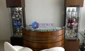 Imagem 2: APARTAMENTO - 3 QTS - 2 VGS - LOURDES