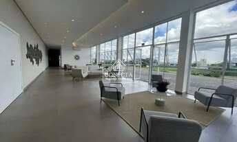 Imagem 2: Lote residencial de 421 m² à venda no Jardim Botânico, Uberlândia