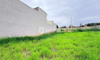 Imagem: Terreno em Condomínio à venda, Terras