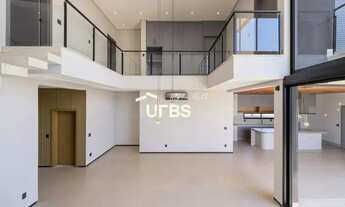 Imagem 4: Sobrado no Jardins França