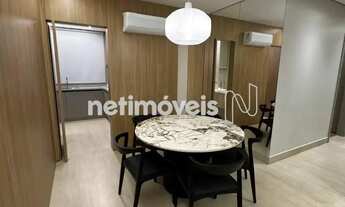 Imagem 3: Venda Apartamento 3 quartos Cruzeiro Belo Horizonte