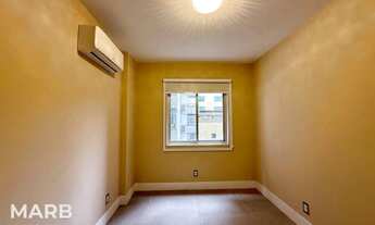 Imagem 6: Apartamento com 2 dormitórios à venda, 68 m² por R$ 890.000,00 - Centro - Florianópolis/SC