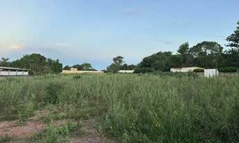 Imagem 4: Chácara à venda, 6312 m² por R$ 1.380.000,00 - Morada Campestre (Zona Rural) - São José do