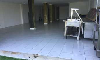 Imagem 2: Alugo loja c terreno Ba099