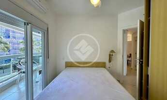 Imagem 7: Módulo 07 - Edifício Marbella codigo: 111651