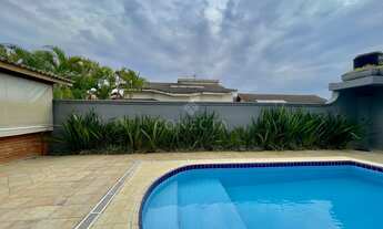 Imagem 5: Alphaville 10 - Alphaville 10