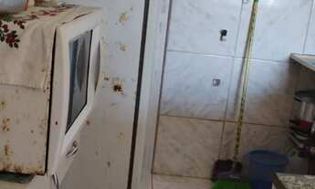 Imagem 7: Casa a venda Casa com 1 dormitório