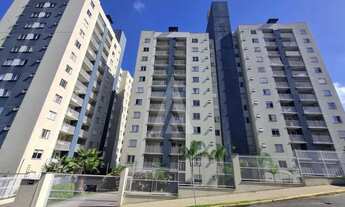 Imagem: APARTAMENTO SEMI MOBILIADO COM 2 QUARTOS