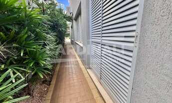 Imagem 5: Casa em condomínio de 560m² com 04 quartos disponível para locação - Condomínio Santa Ânge