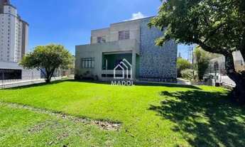 Imagem 2: Casa à Venda em Centro, Ponta Grossa - PR