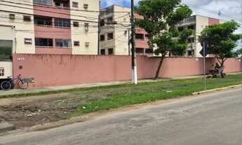 Imagem 5: Apartamento Impecavel - PARQUE DAS SAPUCAIS