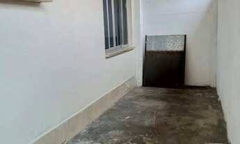 Imagem 2: Aluguel em cascadura