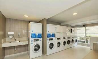 Imagem 2: CDC 1515 Apto 602231016-12