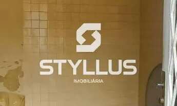 Imagem 2: Todos os Santos Casa com 4 dormitórios