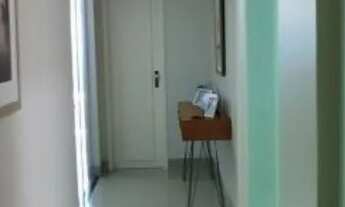 Imagem 5: Casa 5 Suítes na 110 Sul