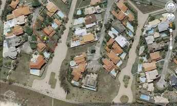 Imagem 6: Terreno à venda, 750 m² por R$ 3.500.000,00 - Camboinhas - Niterói/RJ