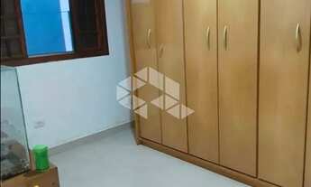 Imagem 5: Casa a venda no horto florestal