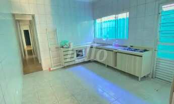 Imagem 3: Casa 3 quartos à venda no(a) Cidade Patriarca