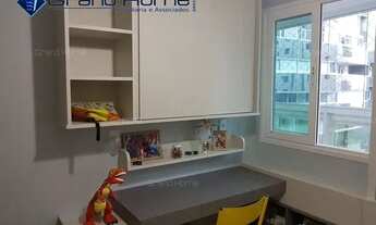 Imagem 7: Apartamento 3 quartos em Mata da Praia