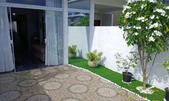 Imagem 3: Linda Casa à venda no Bairro Ingleses, com 2 suítes