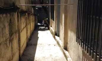 Imagem 5: Casa à venda, 4 quartos, Santa Tereza - Belo Horizonte/MG