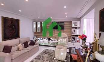 Imagem 5: Imperdível: Casa à venda em Alphaville I, Salvador-BA, 5 quartos, 4 suítes, 3 salas, 6 vag