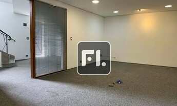 Imagem 2: Casa com 300 m² ideal para clinicas, show rooms, escolas e escritórios