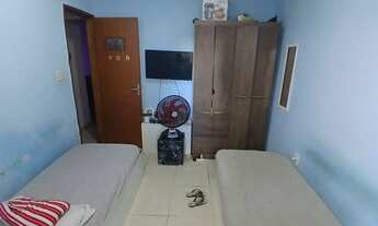 Imagem 4: Vende-se Apartamento no Parque do Sol