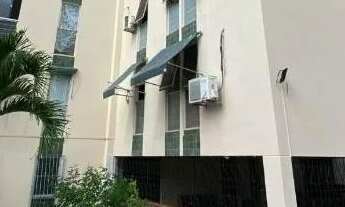 Imagem 2: Consulte o nosso desconto em apartamento nascente 2/4 em Lauro de Freitas