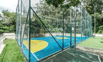 Imagem 6: Apartamento à venda 3 Quartos 1 Suite 1 Vaga 68M² Jardim Carvalho Porto Alegre - RS