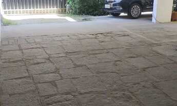 Imagem 6: 06 DJ - Edifício Gabriela Boa viagem