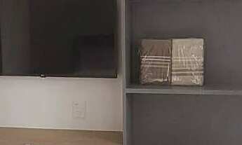 Imagem 3: Todo Mobiliado, Px. metrô