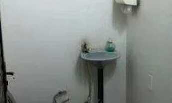 Imagem 4: Salão comercial à venda, Centro, Ribeirão Preto