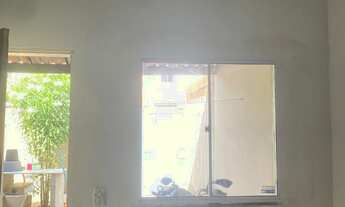 Imagem 6: Casa para vender no Dias Macedo