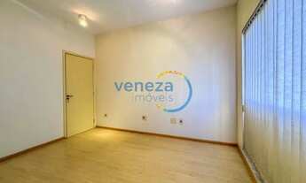 Imagem 6: Sala à venda por R$ 270000.00, 38.00 m2 - CENTRO - LONDRINA/PR