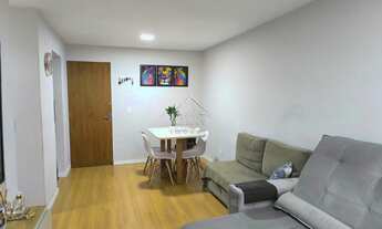 Imagem 3: APARTAMENTO com 3 dormitórios à venda com 62.6m² por R$ 298.000,00 no bairro Boqueirão - C