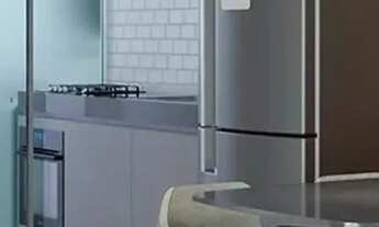 Imagem 3: RCR) Última unidade nascente | Melhor do Rosarinho