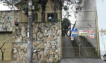 Imagem 4: Casa 3 quartos à venda no(a) Vila Mazzei