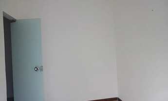 Imagem 5: Sala comercial em galeria