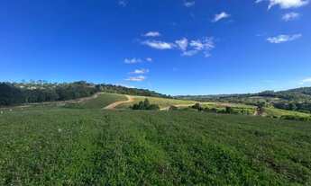 Imagem 2: Imóvel para venda tem 600 metros quadrados em Centro (Caucaia do Alto) - Cotia - SP
