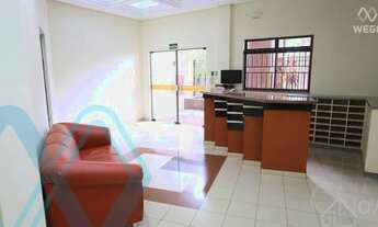 Imagem 3: Edificio Windsor, Apartamento com 2 Quartos á venda na zona 07 em Maringá