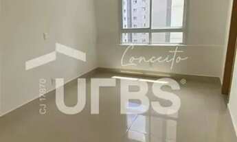 Imagem 6: Apartamento a venda , Ed. Maison Bueno - 3 suítes - 155m² - setor Bueno