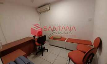 Imagem 6: Sala comercial para locação em Pitangueiras