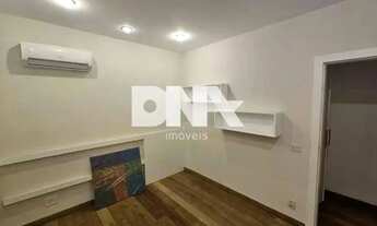 Imagem 6: Apartamento : / Residencial / Copacabana