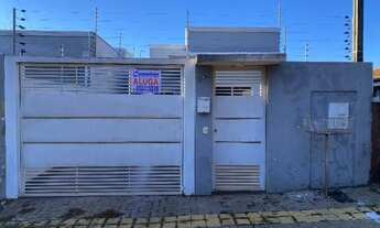 Imagem: Casa Beverly Falls Park