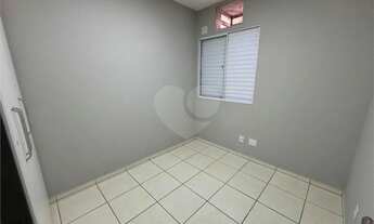 Imagem 7: Condomínio com 3 quartos à venda em 23 De Setembro - MT