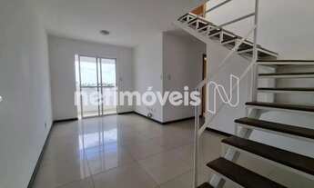 Imagem: Apartamento Duplex com Cobertura no Villa