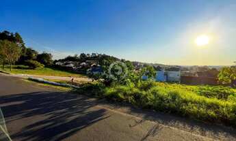 Imagem: Terreno à venda em Estância Velha, União
