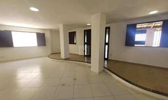 Imagem 6: Casa na Atalaia Nova- Barra dos Coqueiros